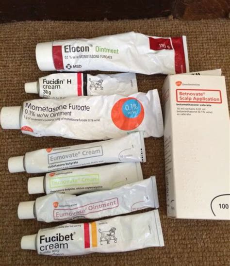 Evie's Eczema and Topical Steroid Withdrawal Journey