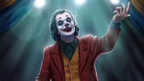 1920x1080 Joker Laughing Laptop Full HD 1080P ,HD 4k Wallpapers,Images,Backgrounds,Photos and ...