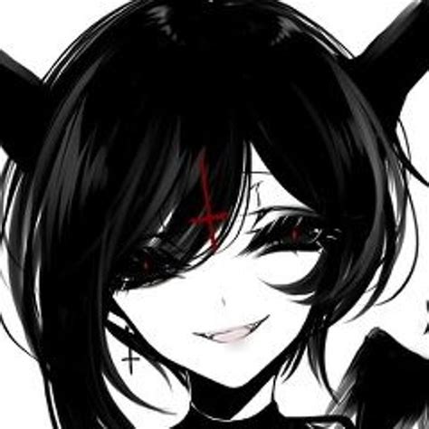 Share 71+ anime evil smile best - in.coedo.com.vn