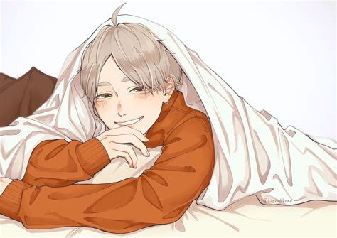 Pin by Veronica 😆 on Haikyu | Sugawara koushi, Haikyuu anime, Haikyuu