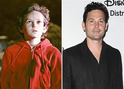 See What the Cast of 'E.T. the Extra-Terrestrial' Looks Like Now - Life ...