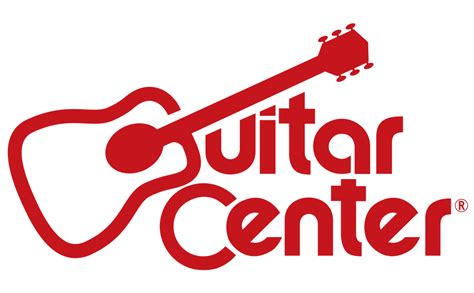 Guitar Center, Inc. Announces The Expiration And Final Results Of Exchange Offer - BackStage360.com