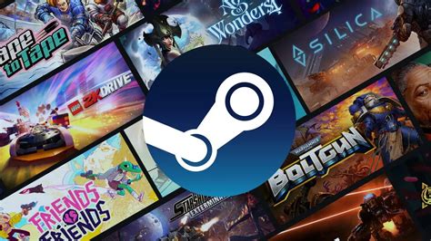 Steam Summer Sale 2023 – start time, end date and what to expect - Mirror Online