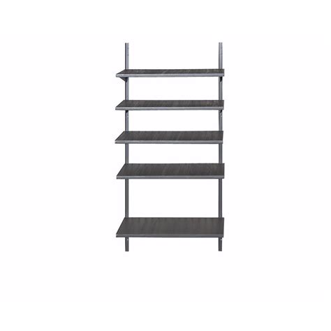 Lifetime 30 in. x 14 in. Shelves for 11 ft. Shed (5-Pack)-0115 - The Home Depot