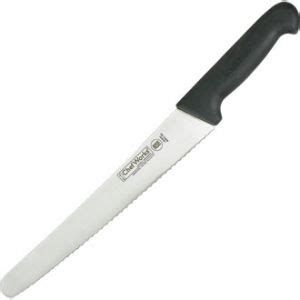 Chef Works Knives | Professional Chef Knives