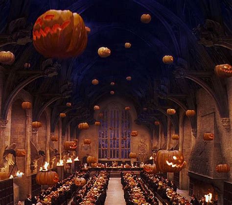 Hogwarts Great Hall Wallpapers - Top Free Hogwarts Great Hall Backgrounds - WallpaperAccess