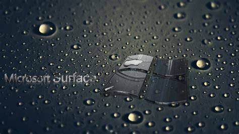 Microsoft Surface Wallpapers - Wallpaper Cave