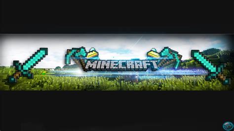 Minecraft Banner Template(paint Etc) by theunslovedbannanah on DeviantArt