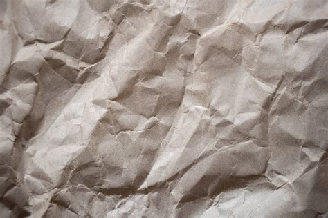 [100+] Crumpled Paper Wallpapers | Wallpapers.com