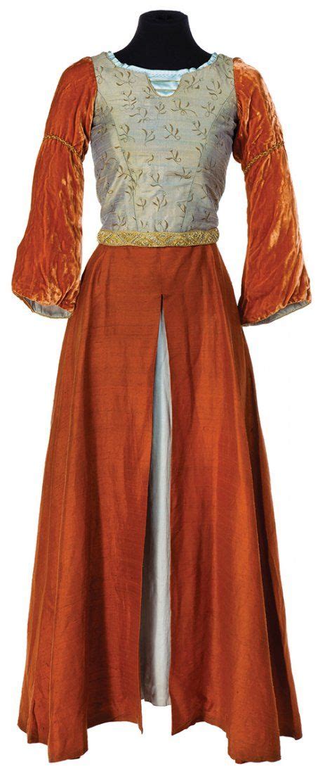 170 best images about Narnia costumes on Pinterest | Prince caspian, Chronicles of narnia and ...