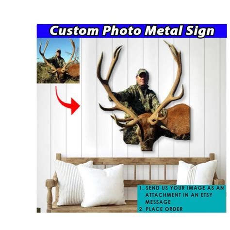 Funny Hunting Signs - Etsy