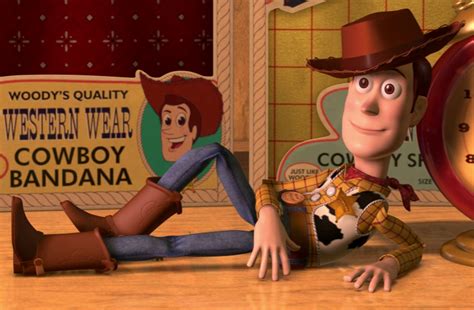 toy story 2 woody's roundup Disney Films, Disney And Dreamworks, Disney ...