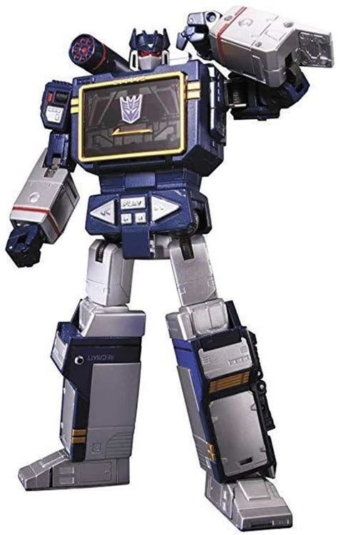 The 25+ Best Transformers Masterpiece Toys Ever Made