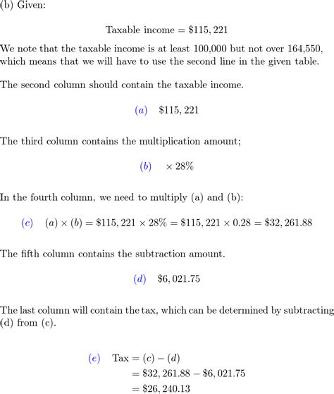 Division Worksheets: Extended SpaceshipMath - Worksheets Library