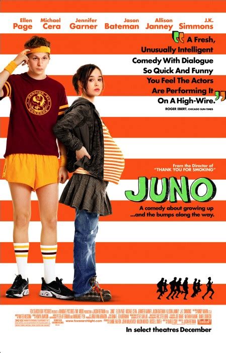 Juno - Michael Cera Photo (469826) - Fanpop