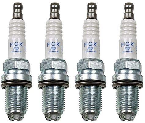 10 Best Spark Plugs For Nissan Sentra