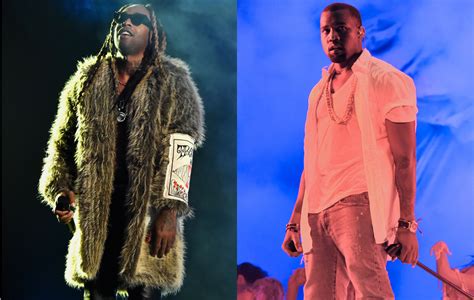 Ty Dolla $ign's album with Kanye West is 'almost done'