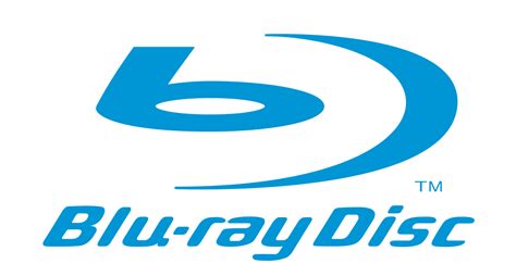 Blu-ray - Wikipedia