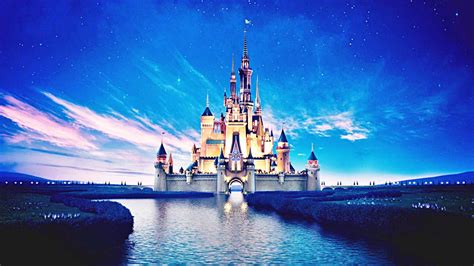 HD Disney Screensavers wallpaper | 1920x1080 | #18233