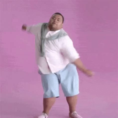 Dancing Guy GIF - Dancing Guy Dance - Discover & Share GIFs