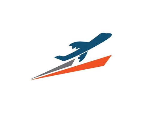 100,000 Sunwing airlines Vector Images | Depositphotos