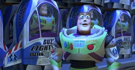 The 15 Best Toy Story Easter Eggs, Ranked