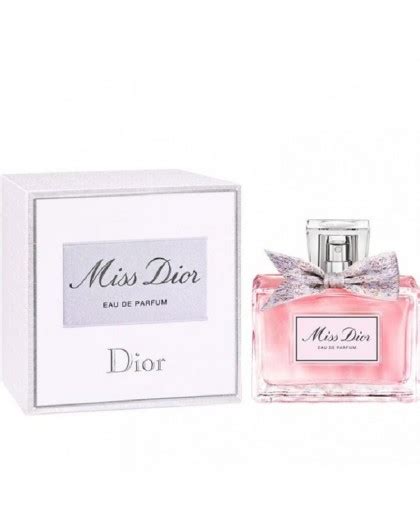 Dior Miss Dior Chèrie 100ml edt