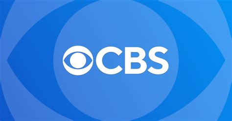 CBS TV Network Primetime, Daytime, Late Night and Classic Television Shows