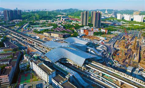 Shenzhen Metro Line 14 begins trial operations - Chinadaily.com.cn