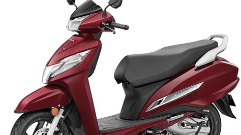 Honda Activa 6G Specifications, Activa 6G Variants Specs-, 48% OFF