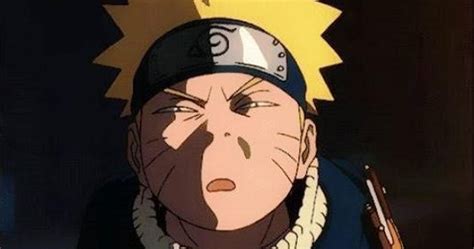 10 Hilarious Naruto Logic Memes Only True Fans Will Understand