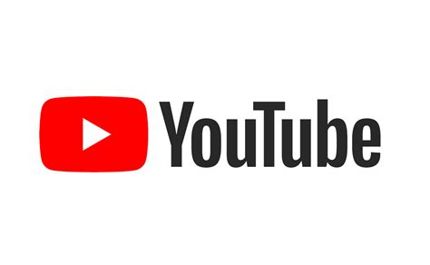 Logo YouTube : signification, histoire, téléchargement, etc.