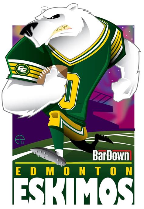 81 best C.F.L. Football images on Pinterest | Canadian football league, Nfl football and Grey cup