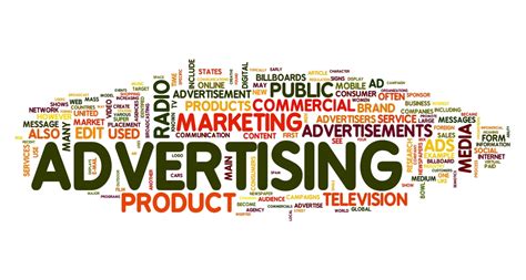 Best advertising agencies in Jeddah and Saudi Arabia - Techicy