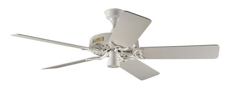 Hunter ceiling fan CLASSIC ORIGINAL 24881 white