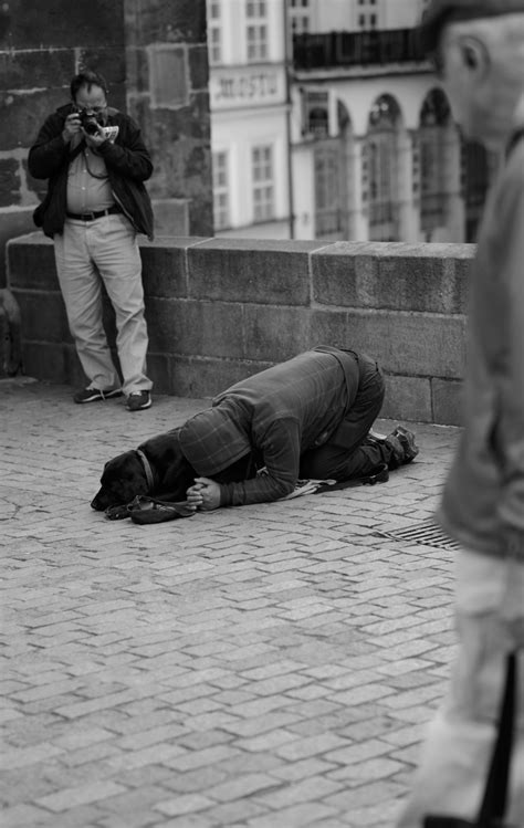 Beggar Free Stock Photo - Public Domain Pictures