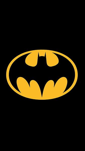 Batman Symbol Wallpaper For Android - Infoupdate.org