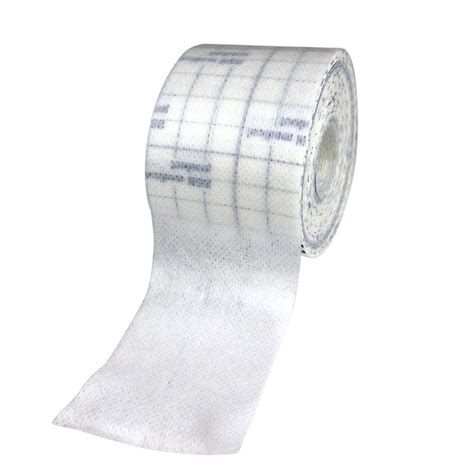 Buy | Cover Roll Stretch Tape | Canada — Relaxus Professional