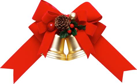 Christmas Ribbon 2023 Best Ultimate Most Popular Review of - Christmas Ribbon Art 2023