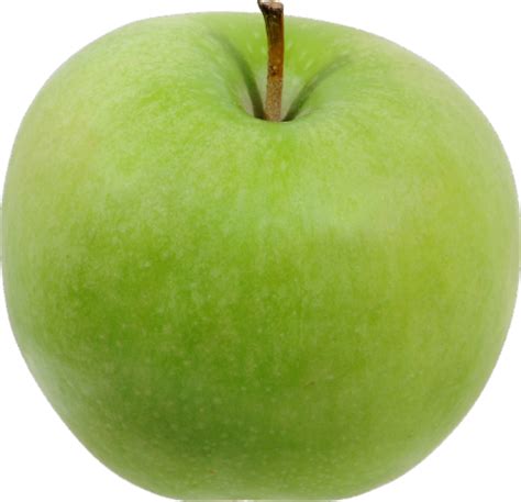 Granny Smith Apples, 3 lb - Kroger