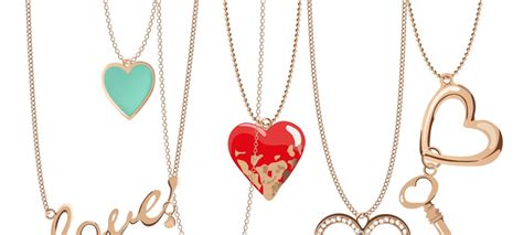 The Latest Jewelry Trends To Buy Right Now - WorthvieW