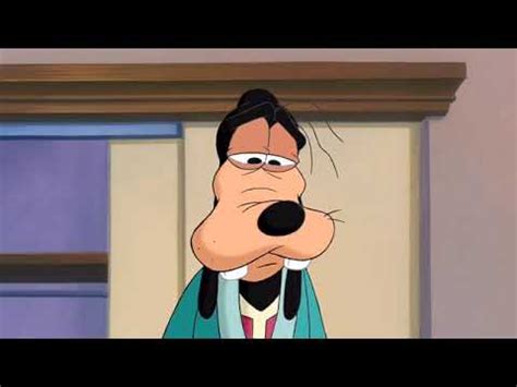 Sad Goofy - YouTube