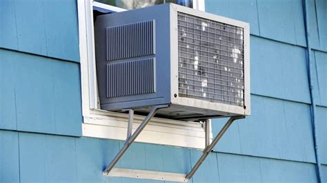 A Complete Guide on How to Install a Window AC Unit