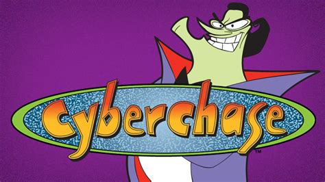 Cyberchase Episodes | PBS KIDS Shows | PBS KIDS for Parents