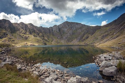 10 Best Hiking Trails in Snowdonia National Park - Discover the Top Hiking Spots in the Park ...