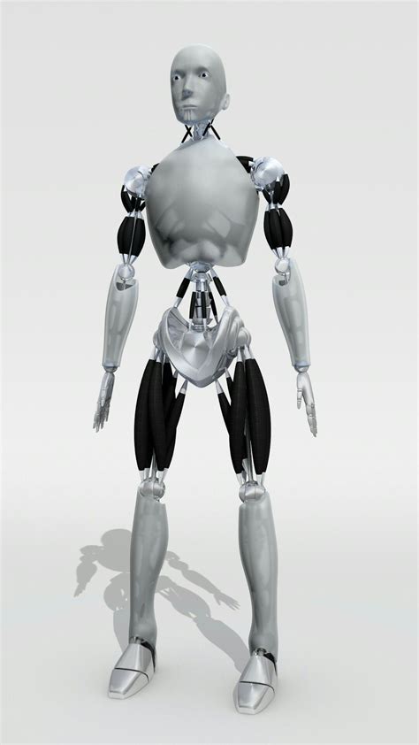 Sonny Irobot Toys