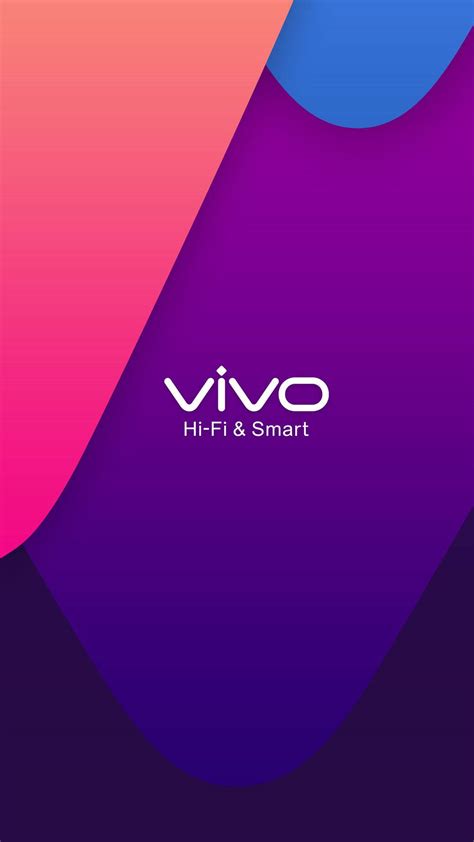 Top 999+ Vivo Logo Wallpaper Full HD, 4K Free to Use