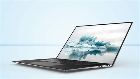 Dell XPS 17 coming to Singapore - GadgetMatch