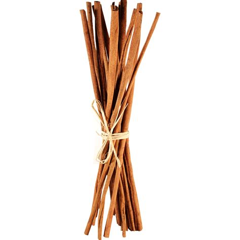 Cinnamon Sticks - 6 or 18"