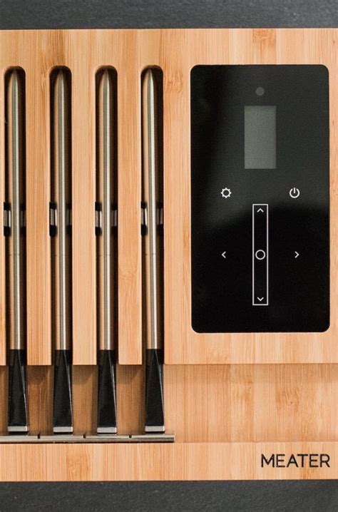 15 Smart kitchen gadgets to fast-track your cooking » Gadget Flow